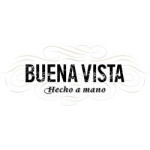 Buena Vista