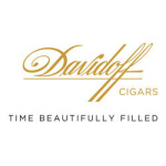 Davidoff