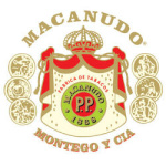 Macanudo