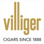 Villiger