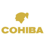 Cohiba