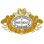 Partagas