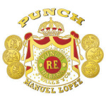 Punch