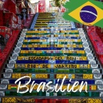 Brasilien