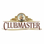 Clubmaster