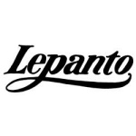 Lepanto