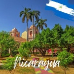 Nicaragua