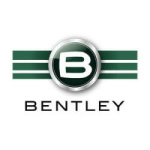 Bentley