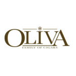 Oliva