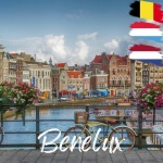 Benelux