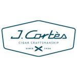 J. Cortes