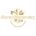 Alonso Menendez