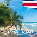 Costa Rica