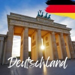 Deutschland