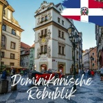 Dominikanische Republik