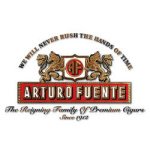 Arturo Fuente