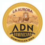 Aurora Dominican DNA