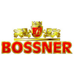 Bossner