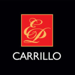 Carrillo