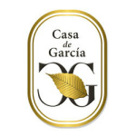 Casa de Garcia