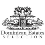 Dominican Estates