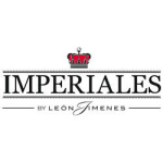 Imperiales