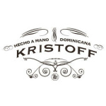 Kristoff