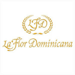 La Flor Dominicana