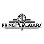 Principle