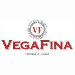 VegaFina Classic