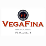 VegaFina Fortaleza