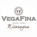 VegaFina Nicaragua