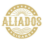 Aliados Original Blend