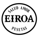 Eiroa