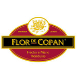 Flor de Copan Classic