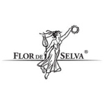 Flor de Selva