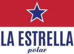 La Estrella Polar