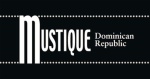 Mustique Amber