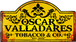 Oscar Valladares