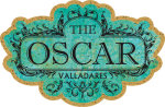 The Oscar
