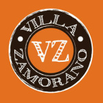 Villa Zamorano Reserva