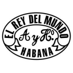 El Rey del Mundo