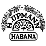 H. Upmann