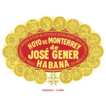 Hoyo de Monterrey