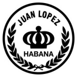 Juan Lopez