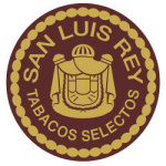 Saint Luis Rey