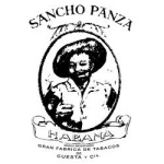 Sancho Panza