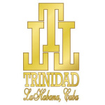 Trinidad