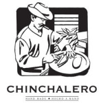 Chinchalero Classic