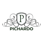Pichardo